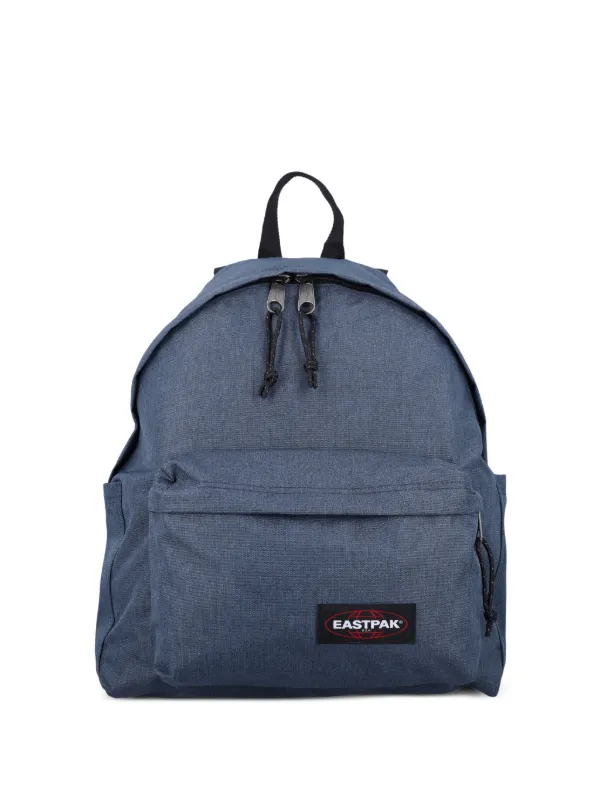 حقيبة ظهر Eastpak عصرية وأنيقة – للمدرسة والجامعة والاستعمال اليومي