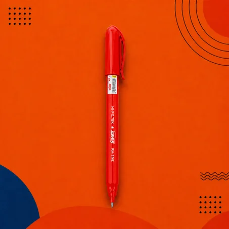 ستيلو SMART ROUGE