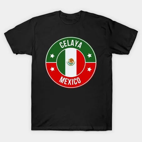Celaya T-Shirt
