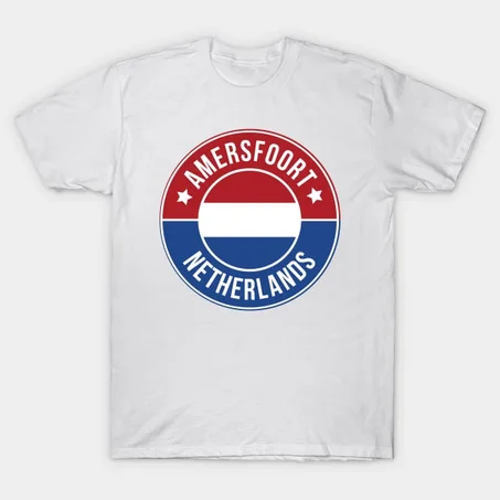 Amersfoort T-Shirt