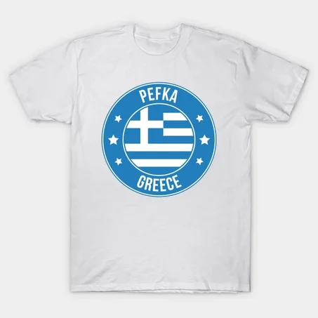 Pefka T-Shirt