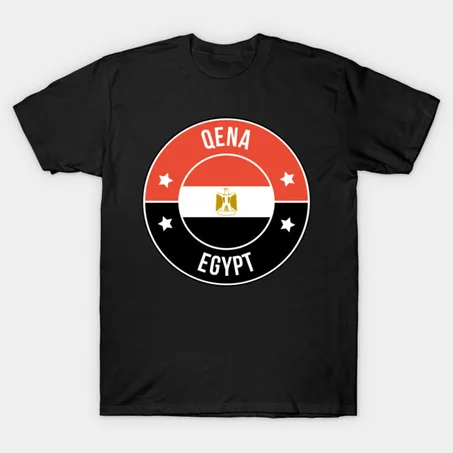 Qena T-Shirt
