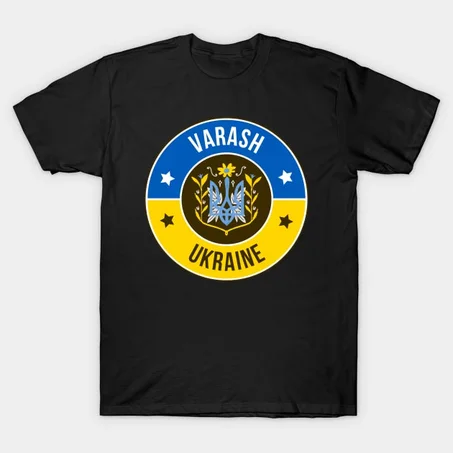 Varash T-Shirt