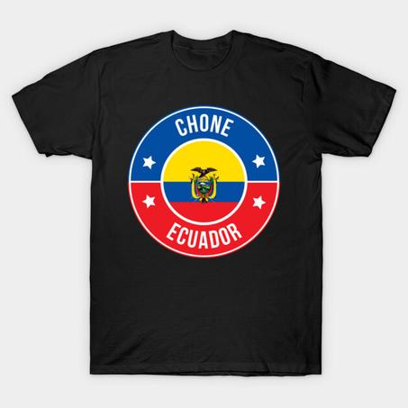 Chone T-Shirt