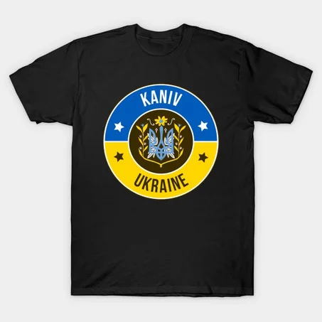 Kaniv T-Shirt