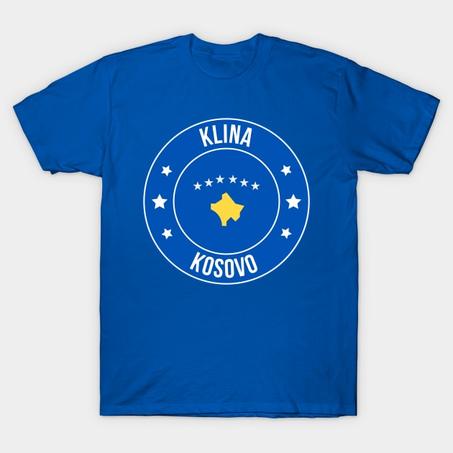 Klina T-Shirt
