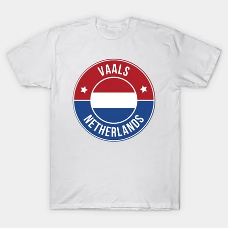 Vaals T-Shirt