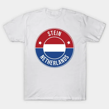Stein T-Shirt