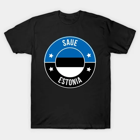 Saue T-Shirt