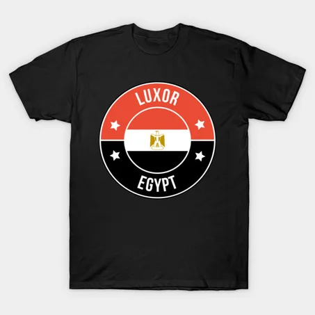 Luxor T-Shirt