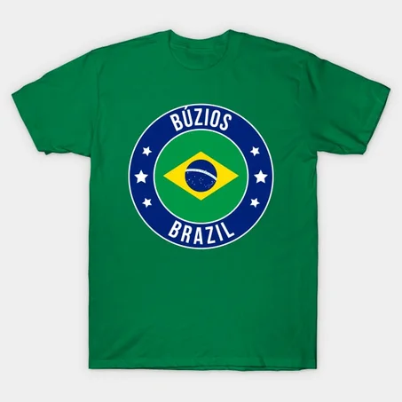 Buzios T-Shirt