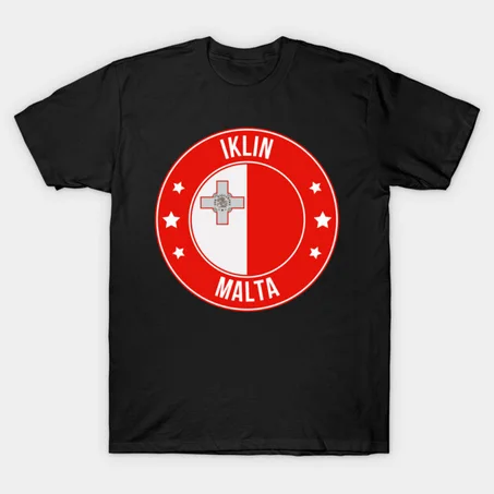 Iklin T-Shirt