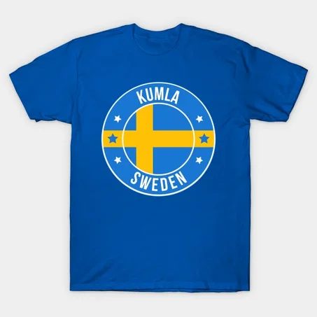 Kumla T-Shirt
