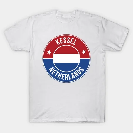Kessel T-Shirt