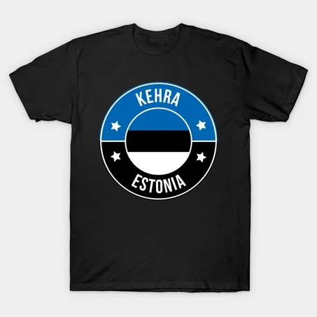 Kehra T-Shirt