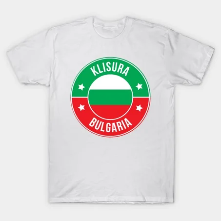Klisura T-Shirt