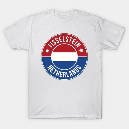 IJsselstein T-Shirt