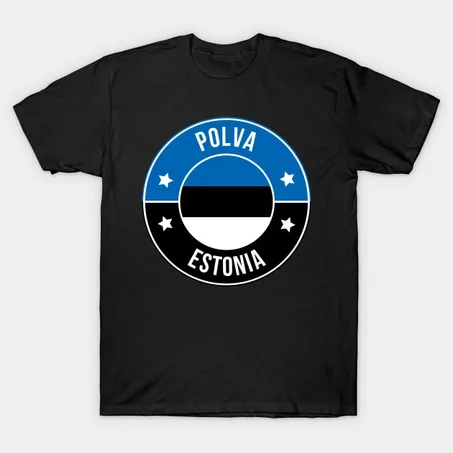 Polva T-Shirt