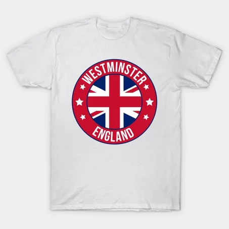 Westminster T-Shirt