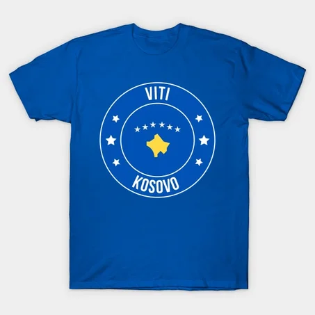 Viti T-Shirt