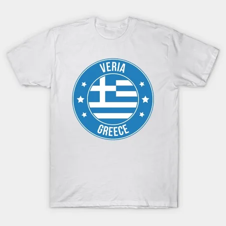 Veria T-Shirt