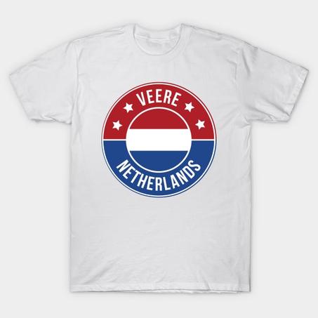 Veere T-Shirt
