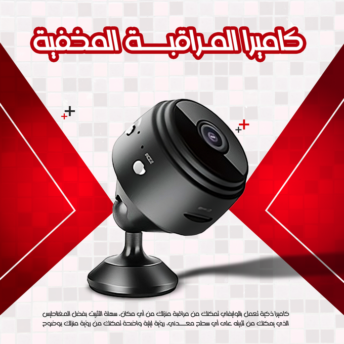 stores/d83ef7796f43b5f9e758c28cbd212e33/products/0e7GjRyCh3EwFf00yvqN3ldryEveflHZsAluT0Ha.png