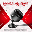 stores/d83ef7796f43b5f9e758c28cbd212e33/products/0e7GjRyCh3EwFf00yvqN3ldryEveflHZsAluT0Ha.png