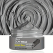 stores/d83ef7796f43b5f9e758c28cbd212e33/products/2ajuNvypagskCWyNZo89IPiYq1MmsayU9dlvwBhy.png