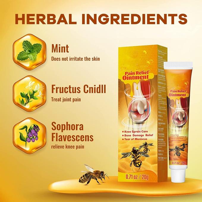stores/d83ef7796f43b5f9e758c28cbd212e33/products/wDZneB1qNQNGzX6jtzfOOQ7k0H7UNxfGDaaBr8FR.jpeg