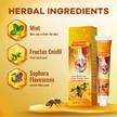stores/d83ef7796f43b5f9e758c28cbd212e33/products/wDZneB1qNQNGzX6jtzfOOQ7k0H7UNxfGDaaBr8FR.jpeg