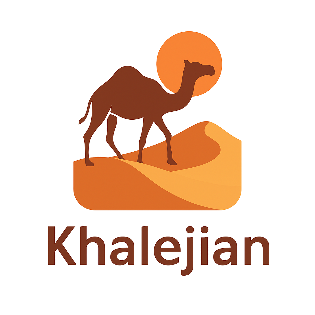 Khlejian