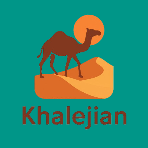 slider-image