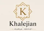 Khlejian