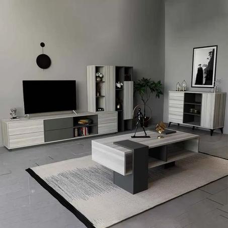 اتات منزلية