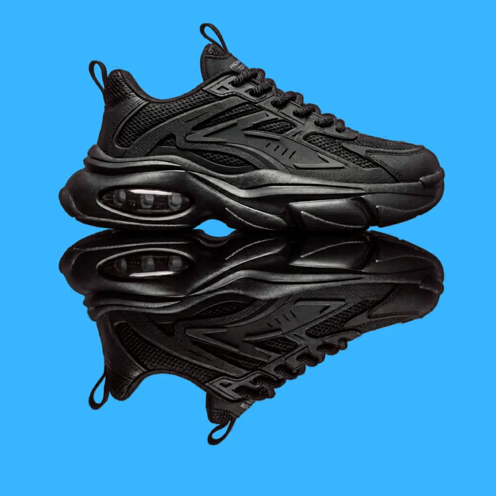 Basket Elite Urban