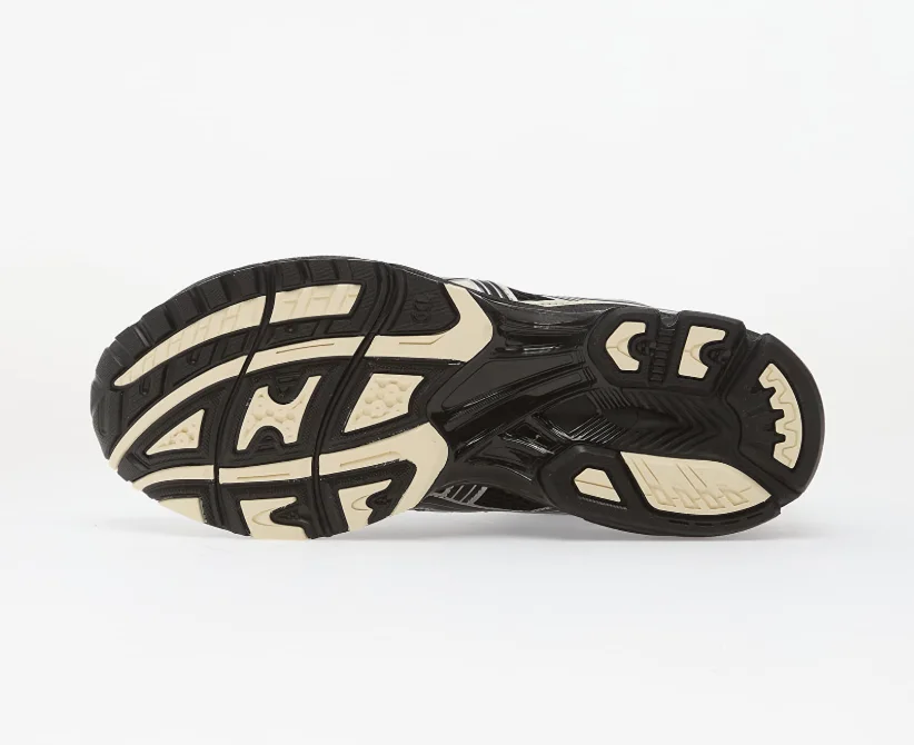 ASICS Gel-Kayano 14