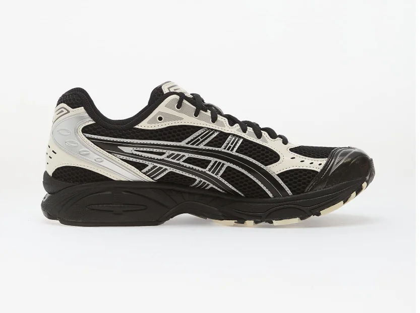 ASICS Gel-Kayano 14
