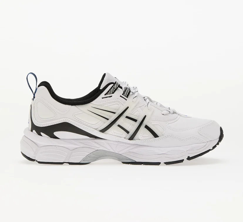 ASICS GEL-NYC