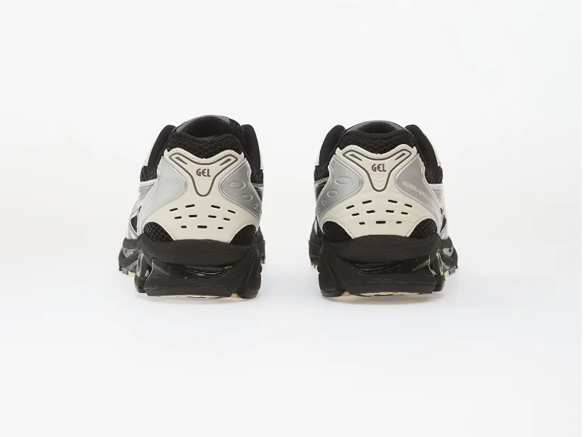 ASICS Gel-Kayano 14