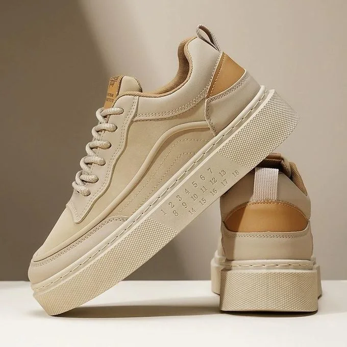 Basket Krypto Luxe