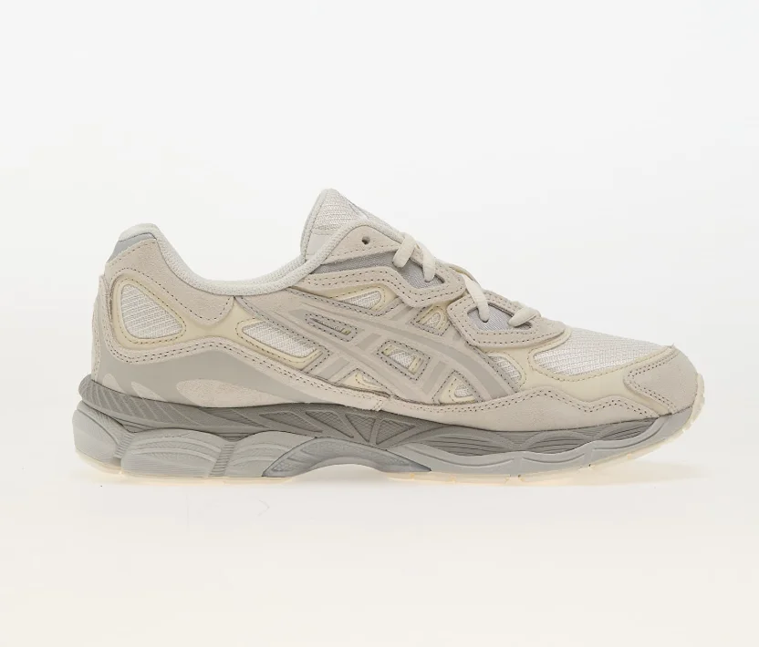 ASICS GEL-NYC