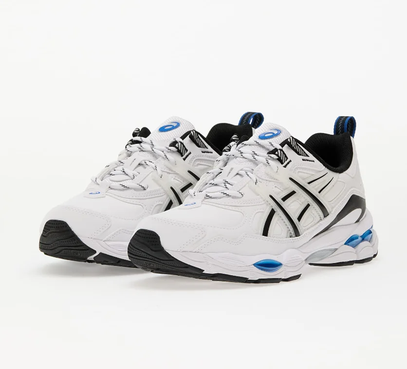 ASICS GEL-NYC