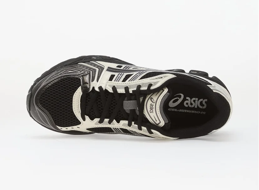 ASICS Gel-Kayano 14