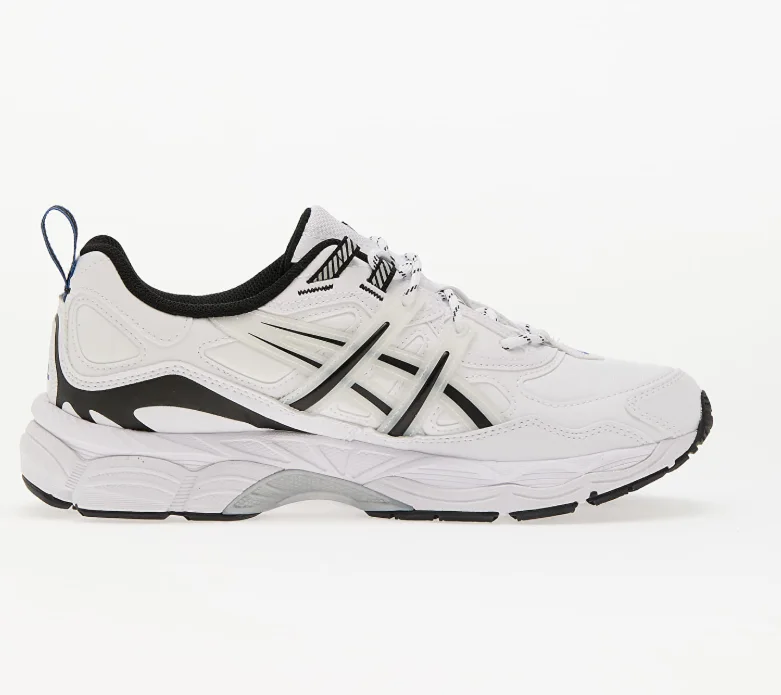 ASICS GEL-NYC