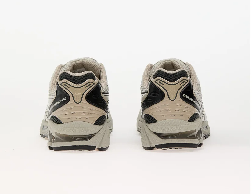 ASICS Gel-Kayano 14    Gris fumé/Gris fumé