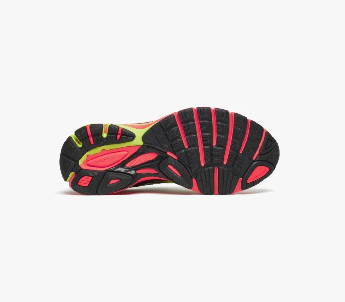 Saucony ProGrid Guide  7 CANARY