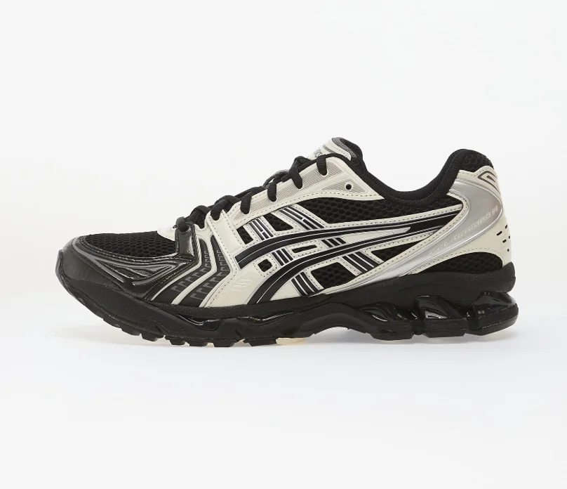 ASICS Gel-Kayano 14