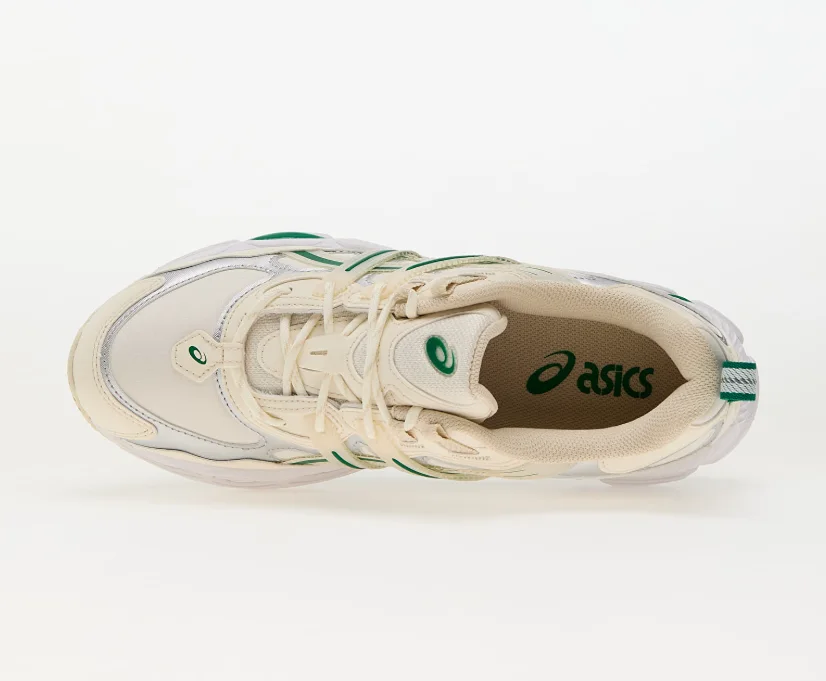 ASICS GEL-NYC Crème/ Chou frisé