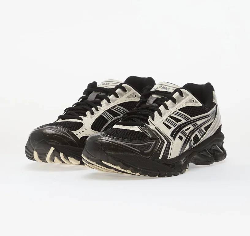 ASICS Gel-Kayano 14
